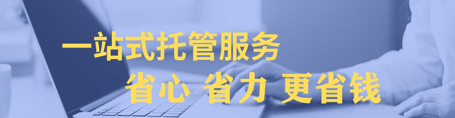 林园竞价端口开户